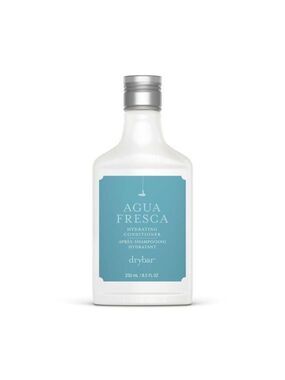 Drybar Agua Fresca Hydrating Conditioner